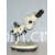 上海光学仪器研究所-体视显微镜PXS-1020VI